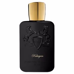 Parfums de Marly Kuhuyan, Unisexe, 125 ml, Jasmin, Violet, Cuir, Spray