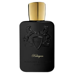Parfums de Marly Kuhuyan Unisexe 125ml