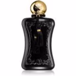 Le mariage de douceur et de force qui se cache en chaque femme est désormais exprimé par un parfum. L’eau de parfum Parfums D ...