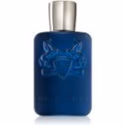 L’eau de parfum Parfums de Marly Layton Royal s’inspire de l’ambiance noble de la cour de Versailles. Les hommes, tout comme  ...