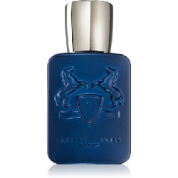 Parfums De Marly Layton 75 ml