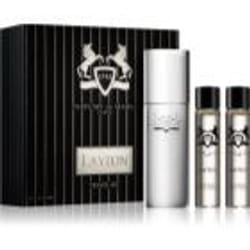 Parfums De Marly Layton