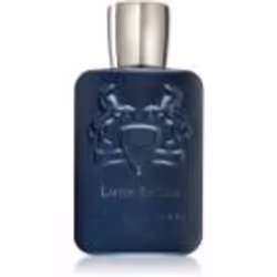 Senteur luxueuse composée des meilleurs ingrédients pour un plaisir gourmand.