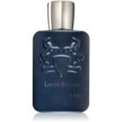 Parfums De Marly Layton Exclusif 125 ml