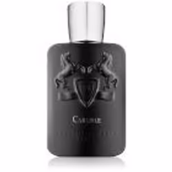 Savez-vous appréciez la vraie qualité et vous vous considérez comme un amateur de parfums et de fragrances de niche ? L'Eau d ...