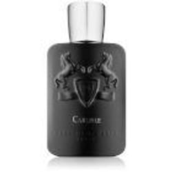 Parfums De Marly Carlisle 125 ml