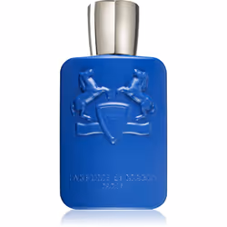 Le parfum unisexe Parfums De Marly Percival se caractérise par une composition olfactive raffinée qui est à la fois fraîche e ...