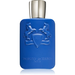 Parfums De Marly Percival 125 ml