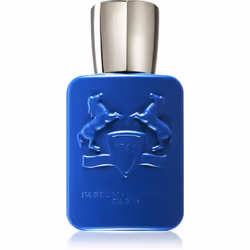 Le parfum unisexe Parfums De Marly Percival se caractérise par une composition olfactive raffinée qui est à la fois fraîche e ...