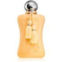 Parfums De Marly Cassili 75 ml