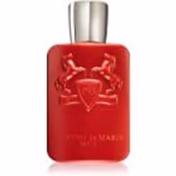 Enveloppez-vous d’un parfum qui s’adaptera parfaitement à vous et deviendra votre signature personnelle. L’eau de parfum unis ...
