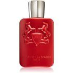Parfums De Marly Kalan 125 ml