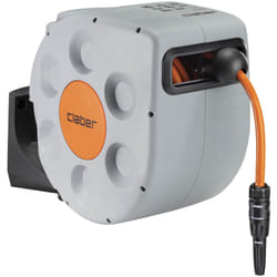 Claber - devidoir rotoroll evolution 20 m - 8696
