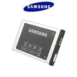 Batterie EB585157LU Origine Samsung Galaxy Beam i8