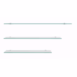Forme : Rectangulaire Produit emballé : hauteur (en cm) : 70 Produit emballé : largeur (en cm) : 12 Produit emballé : profond ...