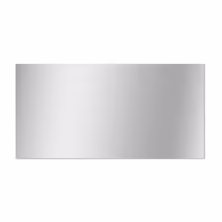 Nom du produit : Miroir non lumineux Forme : Rectangulaire Style : Classique Type de pose : A fixer Poids du produit nu (en k ...