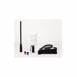 Best Of Tv - Accessoire balai vapeur Pack Elite mop 20