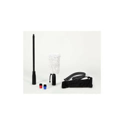 Best Of Tv - Accessoire balai vapeur Pack Elite mop 20