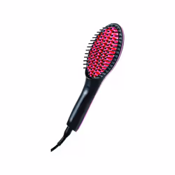 Best of TV Glam'Brush, 220 - 240 V, 1 pièce(s)