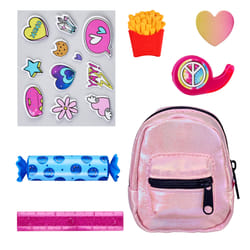 Shopkins Micropacks Series 2 Ass 6