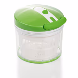 Hachoir GENIUS Nicer Dicer Twist