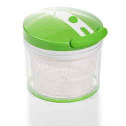 Hachoir GENIUS Nicer Dicer Twist