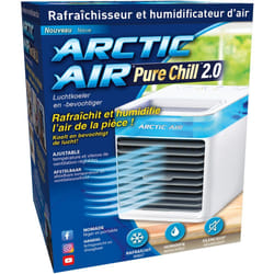 Rafraîchisseur d'air BEST OF TV ARCTIC70