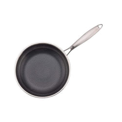Poele sauteuse Best Of Tv POELE EXCELLIUM 3D 20CM