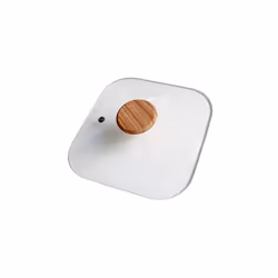 Poele Best Of Tv COUVERCLE POUR POELE WONDERPAN