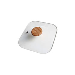 Poele Best Of Tv COUVERCLE POUR POELE WONDERPAN