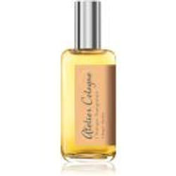 Atelier Cologne Cologne Absolue Orange Sanguine 30 ml