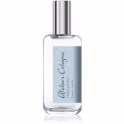 Parfum mixte fabriqué en France. 92&nbsp;% d’ingrédients naturels de qualité.