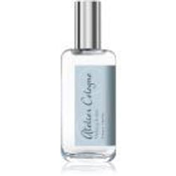Atelier Cologne Cologne Absolue Oolang Infini 100 ml