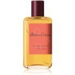 Atelier Cologne Cologne Absolue Pomélo Paradis 100 ml