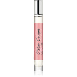 Atelier Cologne Iris Rebelle 10 ml