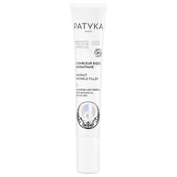 Patyka Age Specific Intensif Combleur Rides Instantané Bio 15 ml