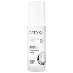 Patyka Age Specific Intensif Sérum C3 Perfection Bio 30 ml