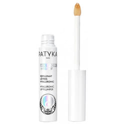 Patyka Age Specific Intensif Repulpant Lèvres Hyaluronic Bio 7 ml