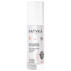 Patyka Lift Essentiel Sérum Fermeté Pro-Structure Bio 30 ml