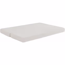 Afin de vous proposer des produits entièrement adaptés à vos besoins, Bultex a développé un matelas pour clic-clac d'une épai ...
