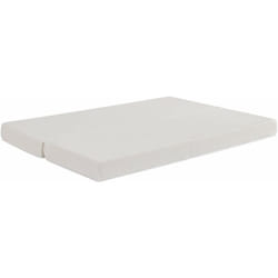 Matelas Bultex 14 cm pour Clic Clac 130x190
