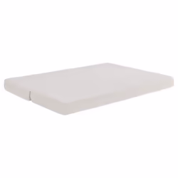 Matelas Bultex 14 cm pour Clic Clac 140x190