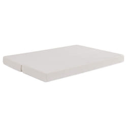 Matelas Bultex 14 cm pour Clic Clac 140x190