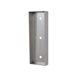 Csjpdvflbm C.Saillie Pour Jpdvflbm Aiphone csjpdvflbm 130345