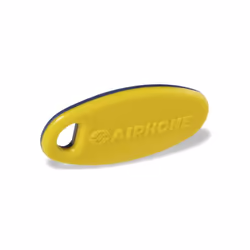 Aiphone: expérience et savoir-faire au service de l'habitat. Fondée en 1948, Aiphone est devenue l’un des fabricants de systè ...
