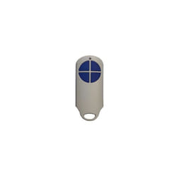 Vbhfp Emetteur/Prox Aiphone vbhfp 120178