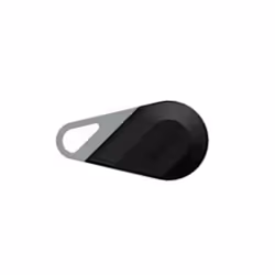 La badge de proximité HEXACLE est conçus pour offrir un accès sécurisé et personnalisé. La fréquence utilisée garantit une in ...