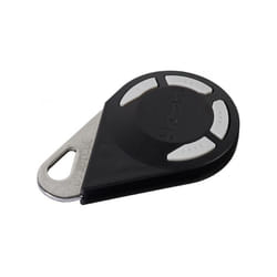 Heteln Emetteur 4 Canaux Noir Aiphone heteln 150017