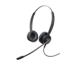Alcatel TH125 Noir