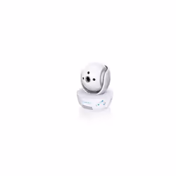 Alcatel Baby Link 710 Radio Blanc